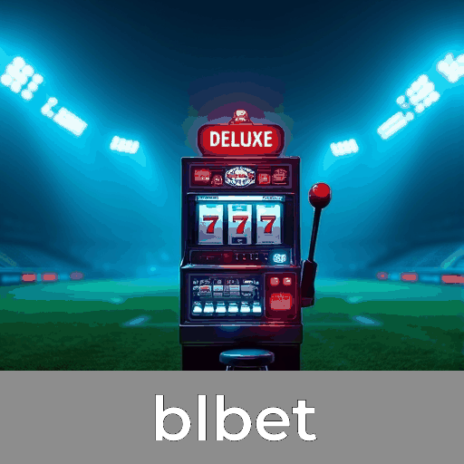 Jogos Crash no Cassino blbet
