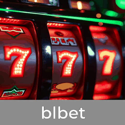 Cassino Online blbet