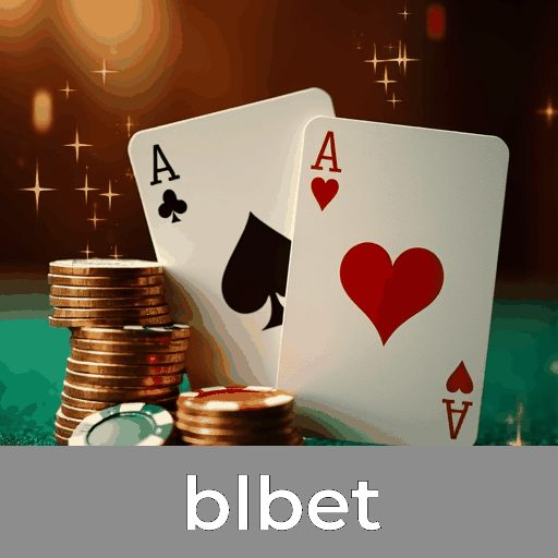Acesso ao blbet