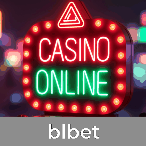 Acesso ao blbet
