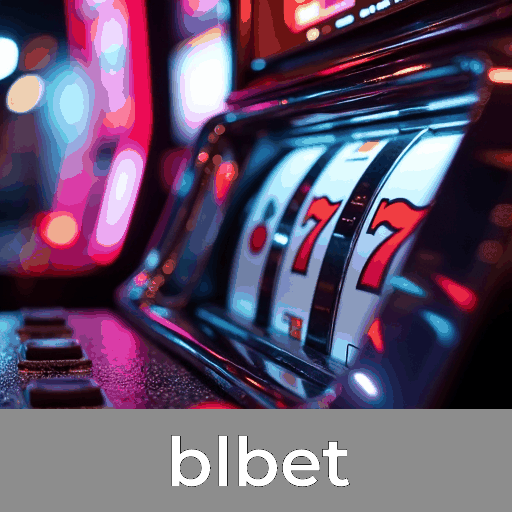 Promoções e Bônus no blbet