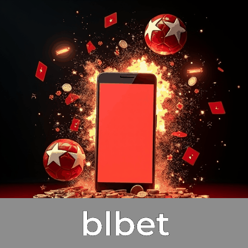 Cassino Online blbet