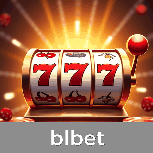 Acesso ao blbet
