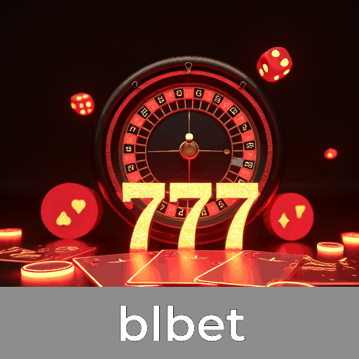 Cadastro na blbet