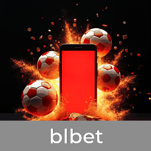 Acesso ao blbet