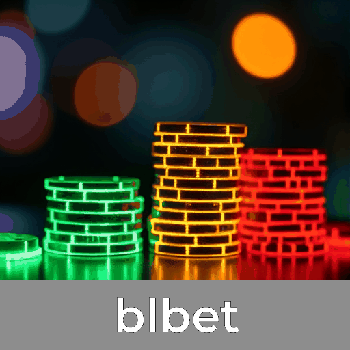 Cassino Online blbet