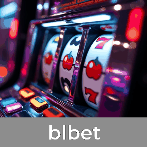 Acesso ao blbet