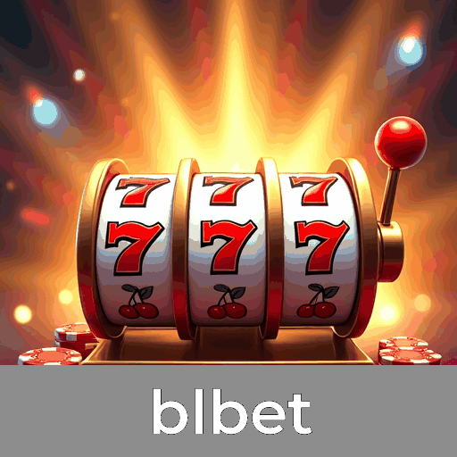 Cadastro na blbet